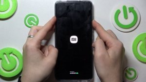 Xiaomi  12T | Как обойти экран блокировки на Xiaomi 12T, если забыл пароль