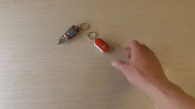 Посылки с aliexpress. Распаковка электро товаров. смотреть онлайн