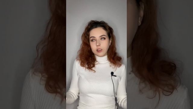 Какой бывает безработица? #shorts смотреть онлайн