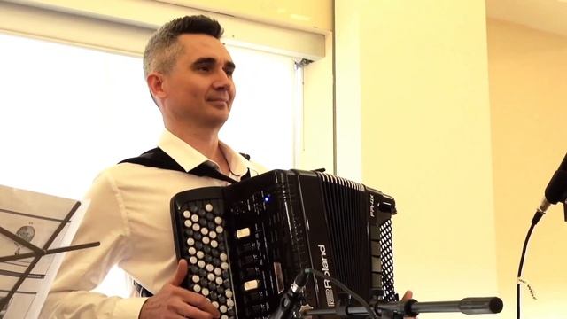 ТАТАРСКИЕ Башкирские САРМАН АПИПА смотреть онлайн