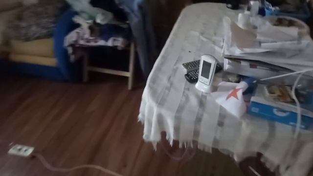 испытание печки коза к 9 смотреть онлайн