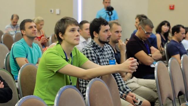 Эффективные инструменты оптимизации рекламных кампаний смотреть онлайн