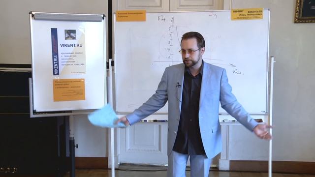 Интеллектуальный уровень аудитории научно-популярных фильмов, книг, статей. смотреть онлайн