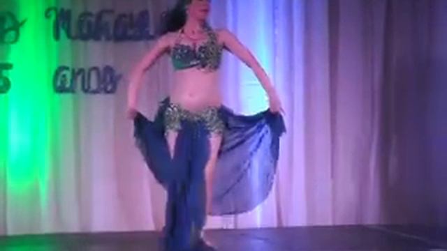 Finalização Esmeralda смотреть онлайн