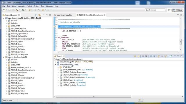 How to search for a string inside all files смотреть онлайн