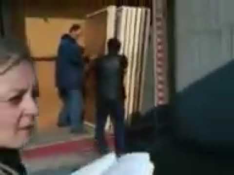 Работу работаем смотреть онлайн