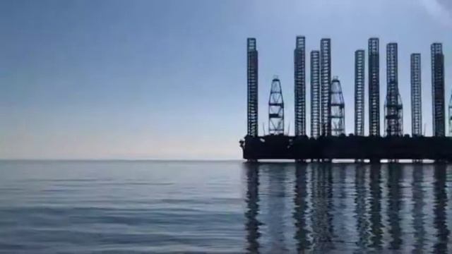 ПРОГУЛКА С СОБАКОЙ У МОРЯ. Doberman смотреть онлайн