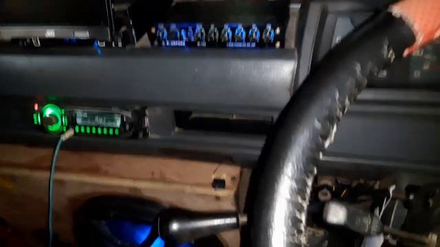 test GEBER,,,!!!subwoffer doble maghnet,main 2ohm, Bassnya menggilaa...?, horeeeggg parah смотреть онлайн