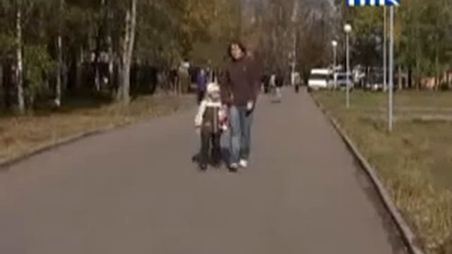 ВОПРОС-П-10-21.avi смотреть онлайн