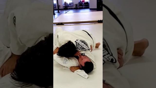#brazilianjiujitsu #jiujitsulifestyle #Checkmat #smithbjj #mcdonough #atlantabjj #martialarts