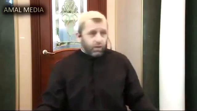 О мой народ, откройте свои глаза и уши. раскройте свои сердца. смотреть онлайн