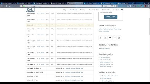 Get Ready With Tools | EP:- 2 | смотреть онлайн
