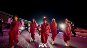 (G) I-DLE «MY BAG» M/V