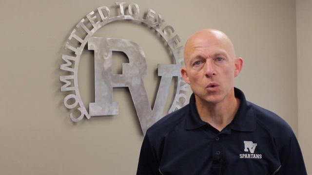 A Message from the PV Superintendent September 4, 2020 смотреть онлайн