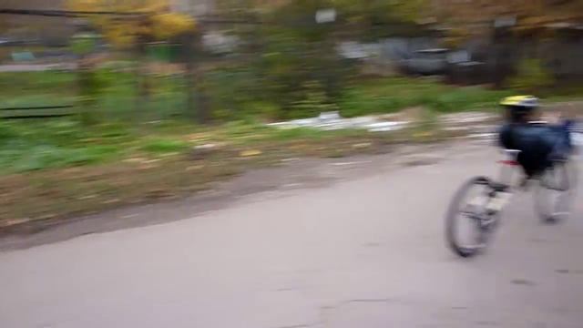 лигерад цезарь смотреть онлайн
