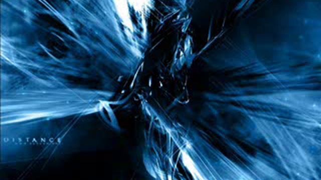 Tom Colontonio - Infinity Passage (Original Mix)