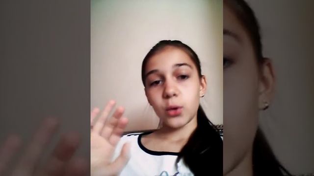 Как стать шпионом!?☝ смотреть онлайн