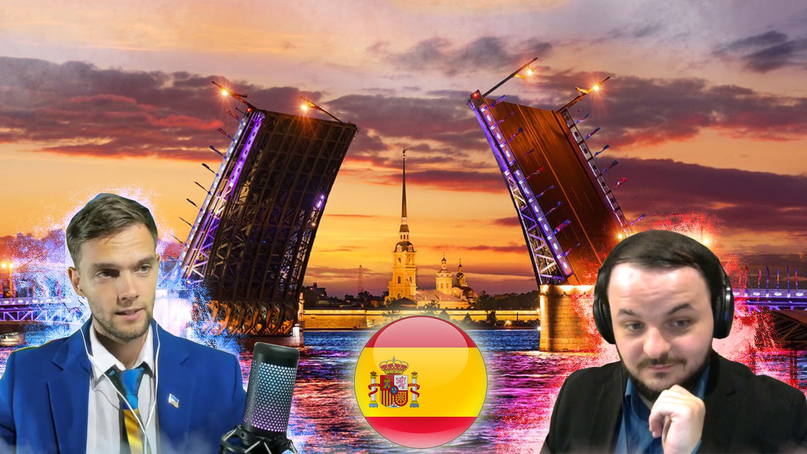 Жмиль разоблачает spb1703 смотреть онлайн