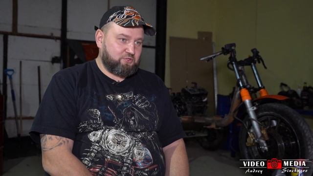 Второй Фестиваль Скорости на Льду "Байкальская миля 2020"|Tизер| смотреть онлайн