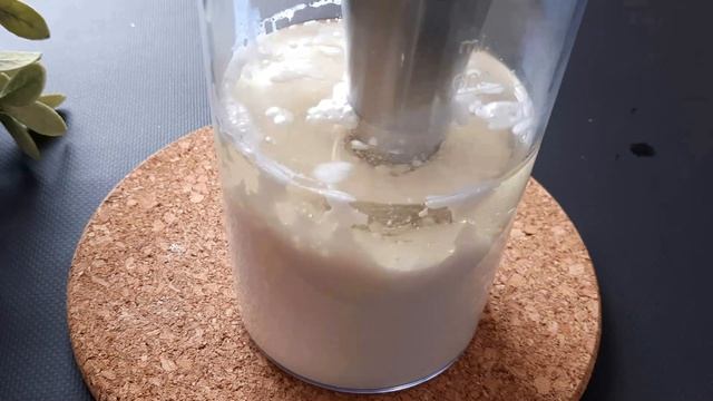 Дуэт ВАНИЛИ и ШОКОЛАДА. Сладкие пасты без муки и варки. смотреть онлайн