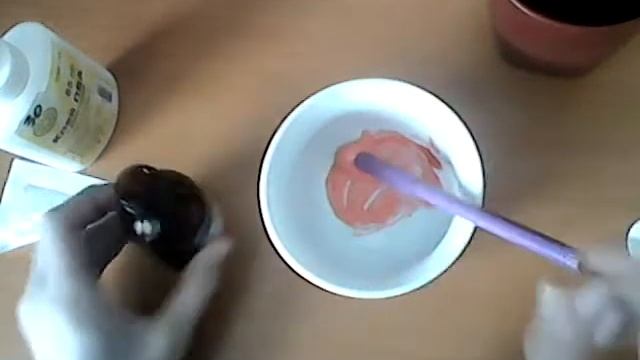 Лизун стал ПОПРЫГУНЧИКОМ!из клея пва и тетробарата смотреть онлайн