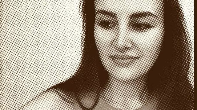 РЕГРЕСС МЕТОД