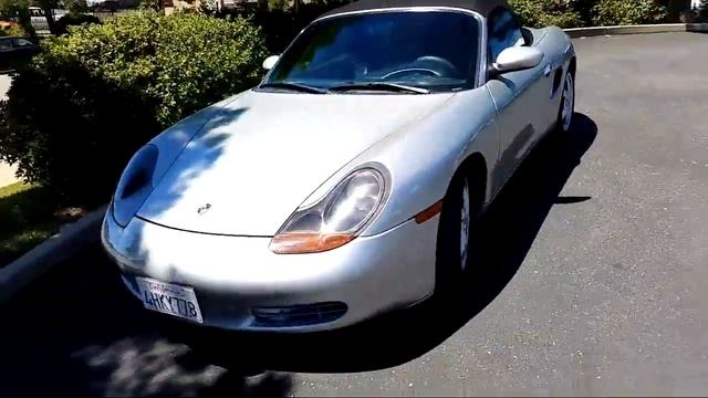 Painting cars; aftermath! смотреть онлайн