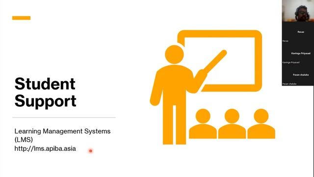 Inauguration Programme: Applied Data Analysis and Visualization with Microsoft Excel Course смотреть онлайн