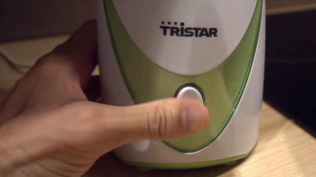 COMO PERDER GRASA ABDOMINAL con LICUADORA BARATA y batidos verdes смотреть онлайн