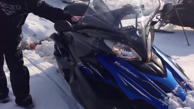 Покатушки 4 смотреть онлайн