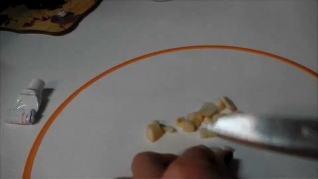 ГОТОВИМСЯ К НОВОМУ ГОДУ!МОЯ КУХНЯ,УЖИН ПРИ СВЕЧАХ.VLOG смотреть онлайн