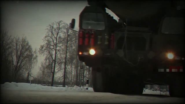 Самая мощная ракета России! смотреть онлайн