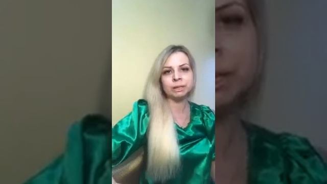 « Механизмы прерывания контакта со своими витальными потребностями . Путь к себе истинному » смотреть онлайн