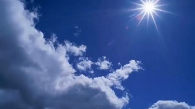 мой день РОЖДЕНИЯ смотреть онлайн