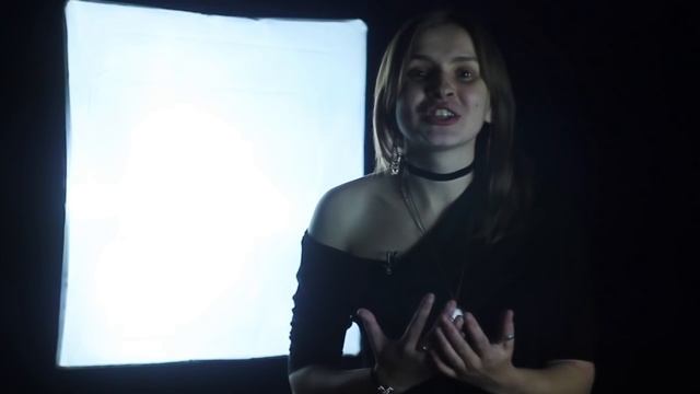 ВАРВАРСТВО | Муса Джалиль (читает Ульяна Кащий) смотреть онлайн