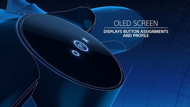 DUALSHOCK 4 Back Button Attachment - Announce Trailer | PS4 смотреть онлайн