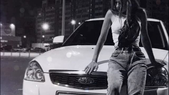 MUJEVA – Между нами ничего нет смотреть онлайн