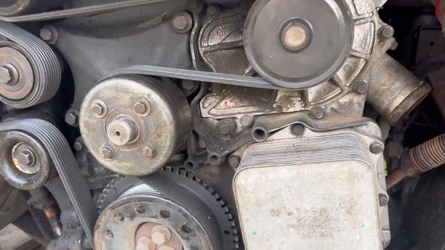 Обслуживаю Газель перед рейсом . Крепление для крыльев за 4.000 ? Дорого смотреть онлайн