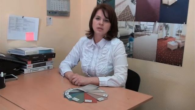 КСАпол - коммерческий линолеум Дюрабле (DURABLE) смотреть онлайн