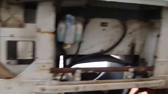 ивеко-магирус 6х6 смотреть онлайн