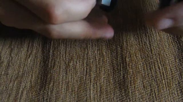КАК СДЕЛАТЬ ГИРОСКУТЕР ИЗ LEGO смотреть онлайн