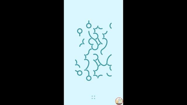 Infinity Loop: HEX Levels 101-120 смотреть онлайн
