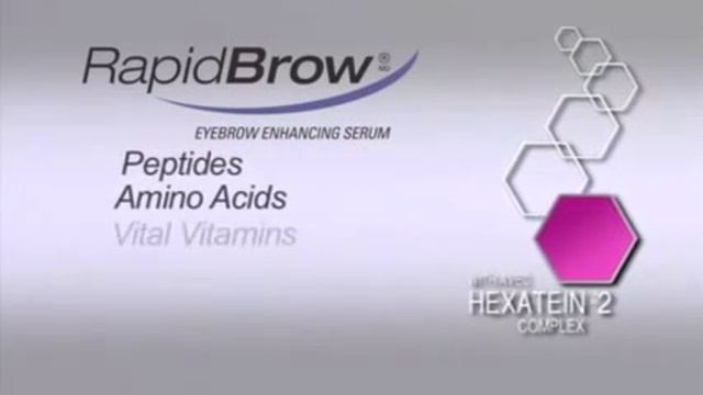 Discover Rapidbrow смотреть онлайн