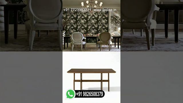 Dining Table Dining Chairs Small Dining Table Set For 4 Glass Top Dining Table смотреть онлайн