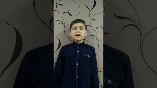 ОЧЕНЬ КРАСИВЫЙ СТИХ? Ф. Достоевский БОЖИЙ ДАР смотреть онлайн