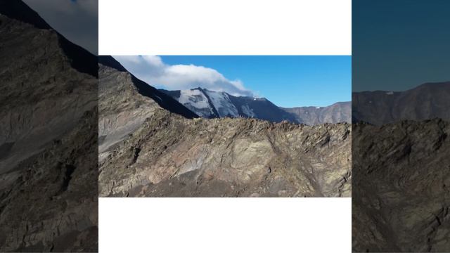 Аддала шухгельмеэр 🏔🏔4151 над уровнем моря 🏔🔥 смотреть онлайн