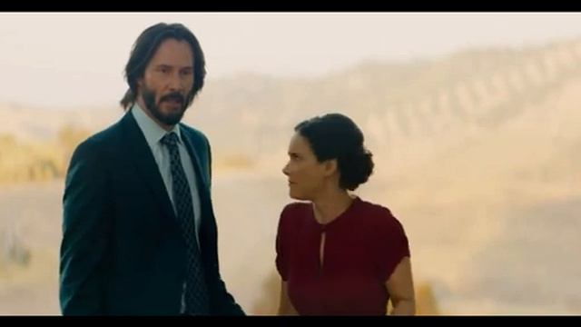 Встреча с "кошкой" - Как женить холостяка (2018) смотреть онлайн