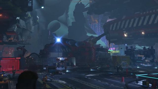 Marvel Guardians of the Galaxy game PS5 Gameplay | PART 3 | смотреть онлайн