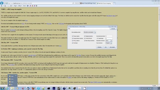 [SFM] Source Filmmaker Tip of the Day #10- Using HL2 maps in Source Filmmaker смотреть онлайн