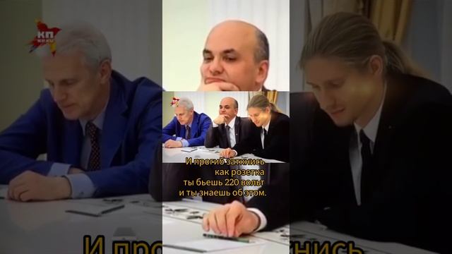 Послание читает стихи про мотивацию смотреть онлайн